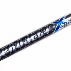 TrueTemper Project X PXi Shafts