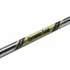 TrueTemper True Temper Dynamic Gold X7 Shaft
