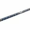 TrueTemper Project X LZ Steel Iron Shafts