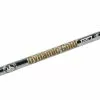 TrueTemper True Temper 2017 Dynamic Gold 120 Tour Issue Shaft