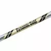 TrueTemper True Temper Dynamic Gold Tour Issue Shaft -Fairway Golf Sales 2022 TRT0049 49