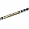 TrueTemper True Temper Dynamic Gold 105 Iron Shaft