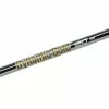 TrueTemper True Temper Dynamic Gold 120 Iron Shaft