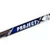 TrueTemper Project X Steel Iron Shaft -Fairway Golf Sales 2022 TRT0058