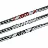 TrueTemper True Temper AMT Shafts -Fairway Golf Sales 2022 TRT0059 59