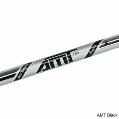 TrueTemper True Temper AMT Shafts -Fairway Golf Sales 2022 TRT0059 59b