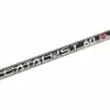 TrueTemper Project X Catalyst Parallel Iron Shaft