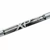 TrueTemper True Temper XP95 Steel Iron Shaft