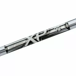 TrueTemper True Temper XP95 Steel Iron Shaft