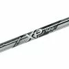 TrueTemper True Temper XP100 Steel Iron Shaft -Fairway Golf Sales 2022 TRT0071