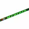 TrueTemper Project X HZRDUS Smoke Small Batch Green PVD Wood Shaft -Fairway Golf Sales 2022 TRT0073