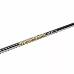 TrueTemper True Temper Dynamic Gold 95 VSS Pro Iron Shaft