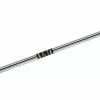 TrueTemper True Temper Elevate MPH 85 Iron Shaft -Fairway Golf Sales 2022 TRT0082