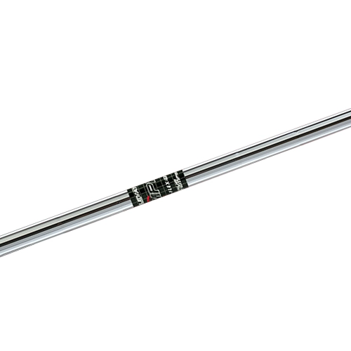 TrueTemper True Temper Elevate MPH 85 Iron Shaft 3 TrueTemper True Temper Elevate MPH 85 Iron Shaft