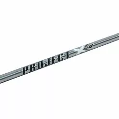 TrueTemper Project X U Shaft