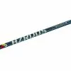 TrueTemper Project X HZRDUS Smoke Blue RDX PVD Wood Shaft -Fairway Golf Sales 2022 TRT0086