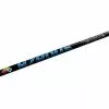 TrueTemper Project X HZRDUS Smoke Blue RDX Wood Shaft -Fairway Golf Sales 2022 TRT0087