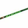 TrueTemper Project X HZRDUS Smoke Small Batch Green PVD Wood Shaft -Fairway Golf Sales 2022 TRT0088