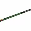 TrueTemper Project X HZRDUS Smoke Green RDX Wood Shaft -Fairway Golf Sales 2022 TRT0089