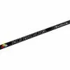 TrueTemper Project X HZRDUS Smoke Black RDX Wood Shaft -Fairway Golf Sales 2022 TRT0090