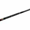 TrueTemper Project X HZRDUS Smoke Black RDX Hybrid Shaft