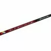 TrueTemper Project X HZRDUS Smoke Red RDX Hybrid Shaft