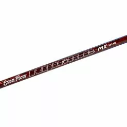 TrueTemper Project X EvenFlow Riptide MX Wood Shaft