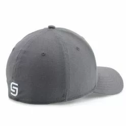UnderArmour Under Armour Jordan Spieth UA Tour Cap (#1295728) 15 UnderArmour Under Armour Jordan Spieth UA Tour Cap (#1295728) -Fairway Golf Sales 2022 UND0021 21e
