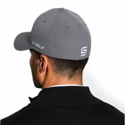 UnderArmour Under Armour Jordan Spieth UA Tour Cap (#1295728) 16 UnderArmour Under Armour Jordan Spieth UA Tour Cap (#1295728) -Fairway Golf Sales 2022 UND0021 21f