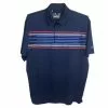 UnderArmour Under Armour Coldblack Hole Out Polo