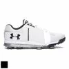 UnderArmour Under Armour Tempo Sport Golf Shoes