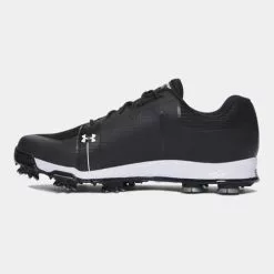 UnderArmour Under Armour Tempo Sport Golf Shoes 13 UnderArmour Under Armour Tempo Sport Golf Shoes -Fairway Golf Sales 2022 UND0048 48b