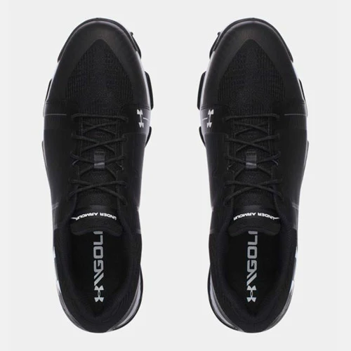 UnderArmour Under Armour Tempo Sport Golf Shoes 6 UnderArmour Under Armour Tempo Sport Golf Shoes - Image 4