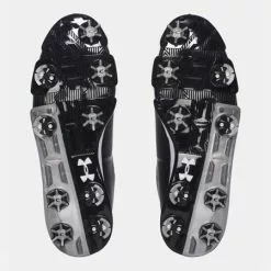 UnderArmour Under Armour Tempo Sport Golf Shoes 15 UnderArmour Under Armour Tempo Sport Golf Shoes -Fairway Golf Sales 2022 UND0048 48d