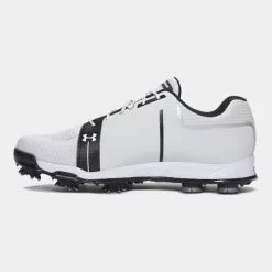 UnderArmour Under Armour Tempo Sport Golf Shoes 17 UnderArmour Under Armour Tempo Sport Golf Shoes -Fairway Golf Sales 2022 UND0048 48f