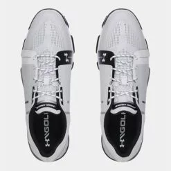 UnderArmour Under Armour Tempo Sport Golf Shoes 18 UnderArmour Under Armour Tempo Sport Golf Shoes -Fairway Golf Sales 2022 UND0048 48g
