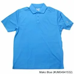 UnderArmour Under Armour Performance Polo -Fairway Golf Sales 2022 UND0058 58b