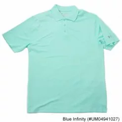 UnderArmour Under Armour Performance Polo -Fairway Golf Sales 2022 UND0058 58c