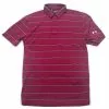 UnderArmour Under Armour Playoff Zone Stripe Polo 2 UnderArmour Under Armour Playoff Zone Stripe Polo -Fairway Golf Sales 2022 UND0061