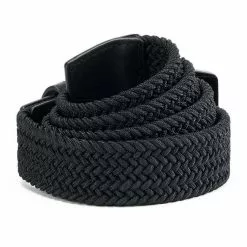 UnderArmour Under Armour UA Braided Belt 2.0 -Fairway Golf Sales 2022 UND0093d