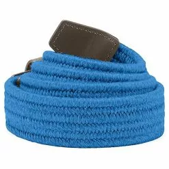 UnderArmour Under Armour UA Braided Belt 2.0 -Fairway Golf Sales 2022 UND0093f