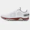 UnderArmour Under Armour UA Spieth 5 Spikeless Golf Shoes