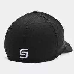 UnderArmour Under Armour UA Jordan Spieth Golf Hat -Fairway Golf Sales 2022 UND0109g