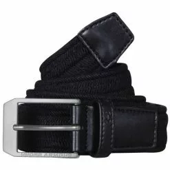UnderArmour Under Armour Braided Golf Belt 3.0
