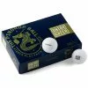 Union Green Pindrop Golf Ball -Fairway Golf Sales 2022 UNG0001