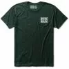 Union Green Double Hit United T-Shirt 2 Union Green Double Hit United T-Shirt -Fairway Golf Sales 2022 UNG0003