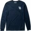 Union Green Double Hit Grit Long Sleeve T-Shirt -Fairway Golf Sales 2022 UNG0005