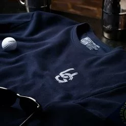 Union Green Double Hit Grit Long Sleeve T-Shirt 15 Union Green Double Hit Grit Long Sleeve T-Shirt -Fairway Golf Sales 2022 UNG0005f