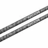 USTmamiya UST Mamiya Recoil 400 Series Iron Shaft -Fairway Golf Sales 2022 UST0016