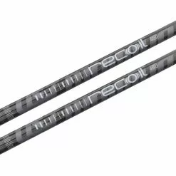 USTmamiya UST Mamiya Recoil 400 Series Iron Shaft